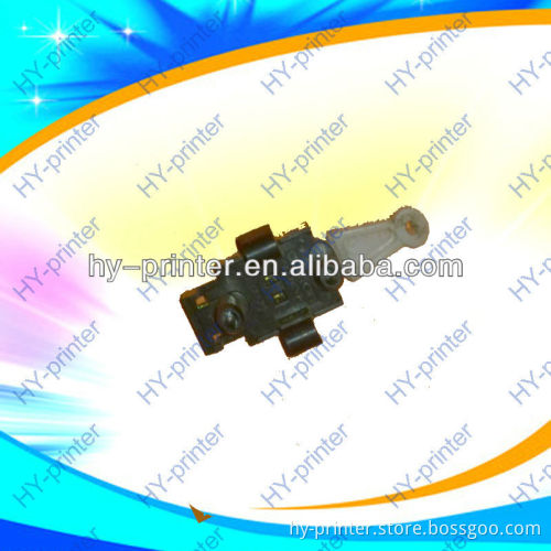 New compatible printer parts LX300+II Paper delivery sensor LX-300+II lever sensor